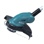 Триммер аккумуляторный MAKITA DUR181Z [18В, без акб и з/у]