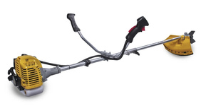 Бензиновый триммер CHAMPION T256