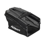 Газонокосилка PATRIOT PT 46 (512109005)