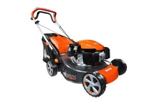 Газонокосилка самоходная OLEO-MAC G48TK Comfort Plus (6611-9207E1)