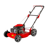 Газонокосилка DDE LM 57 Pro (791-950)