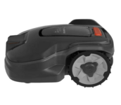 Газонокосилка-робот HUSQVARNA Automower 305 (9679740-11)