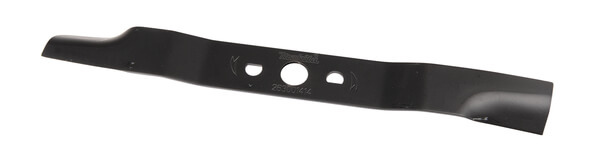 Нож для г/к elm 3710 [37см] MAKITA (671014142 /671002549)