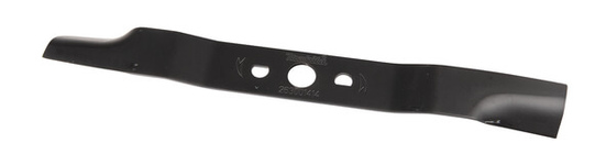 Нож для г/к elm 3710 [37см] MAKITA (671014142 /671002549)