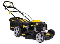 Газонокосилка самоходная CHAMPION LM4627