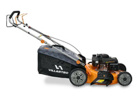 Газонокосилка бензиновая VILLARTEC MВ 3751T
