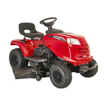 Трактор садовый MOUNTFIELD MTF 108H SD (2T1200403/CAS)