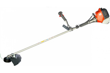 Бензиновый триммер OLEO-MAC Sparta 25 ECO ALUMINIUM (6103-9109E1AL)