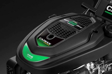 Газонокосилка самоходная CAIMAN Ferro 52CV (FERRO52CV)