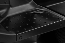 Трактор садовый CAIMAN Rapido Max Eco 2WD 97D1C2 (RAPIDO-MAX-ECO-2WD-97D1C2)