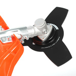 Бензиновый триммер PATRIOT Garden PT 555 XT (1+1) (250106231)