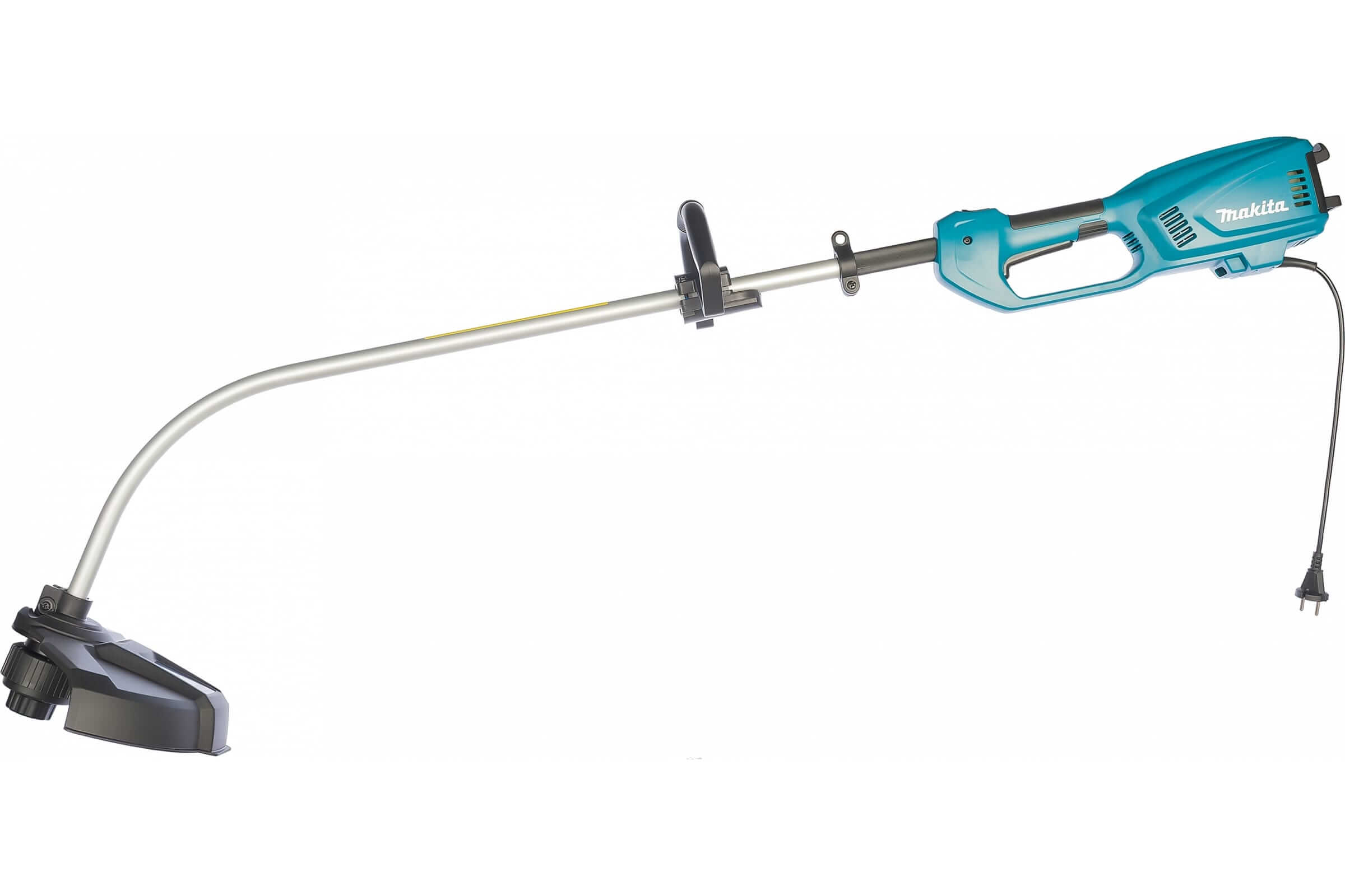 Электрокоса MAKITA UR3500