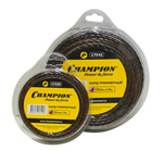 Леска триммерная CHAMPION Magic 3.0х12м (C7041)