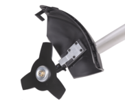 Бензиновый триммер HUTER GGT-1000T (70/2/2)