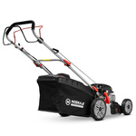 Газонокосилка самоходная МОБИЛ К XM511 Комфорт (MBK0024700)