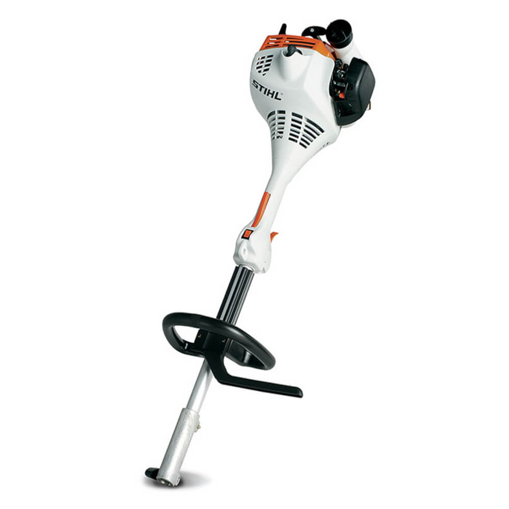 Комбидвигатель STIHL KM55 (41402000410)