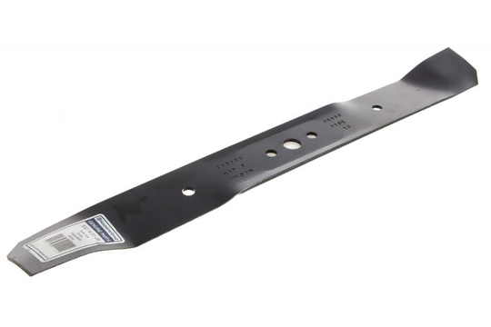 Нож для г/к J50 [50см] HUSQVARNA (5321451-06)