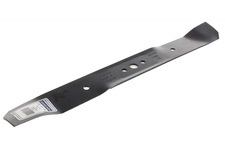 Нож для г/к J50 [50см] HUSQVARNA (5321451-06)