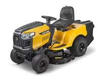 Трактор садовый CUB CADET LT2 NR92 (13AB71BE603)
