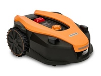 Газонокосилка-робот VILLARTEC MI2002