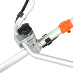 Бензиновый триммер PATRIOT Garden PT 555 XT (1+1) (250106231)