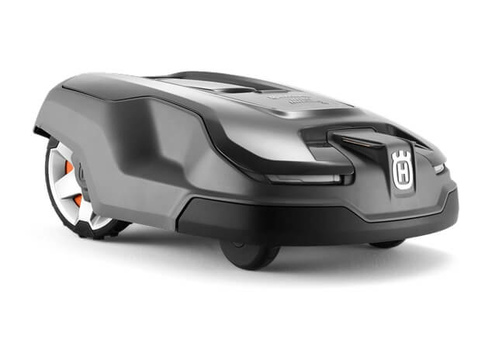 Газонокосилка-робот HUSQVARNA Automower 315X (9678527-11)