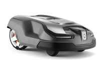 Газонокосилка-робот HUSQVARNA Automower 315X (9678527-11)