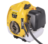 Бензиновый триммер HUTER GGT-1300T (70/2/7)