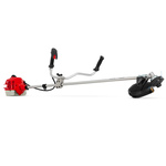 Мотокоса МОБИЛ К XT271С Премиум (МВК0023869)