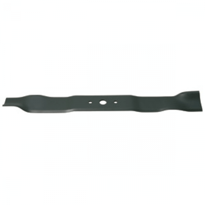 Нож для г/к PLM4620N/4621N/4622N/4626N/4628N [46см] MAKITA (671014610)