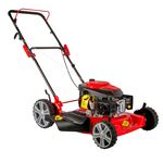 Газонокосилка DDE LM 57 Pro (791-950)