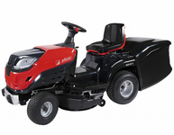 Трактор садовый EFCO EF 92R/16 K (68059216)