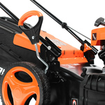 Газонокосилка PATRIOT PT 46 (512109005)