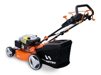 Газонокосилка самоходная VILLARTEC MB4151T