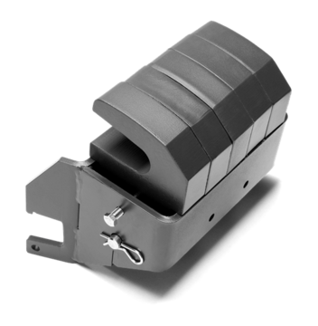 Противовес для райдера P525D HUSQVARNA 9667549-01