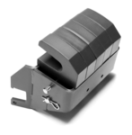 Противовес для райдера P525D HUSQVARNA 9667549-01