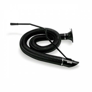 Шланг вакуумный для садового пылесоса AGRI-FAB (45-0253)