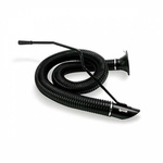 Шланг вакуумный для садового пылесоса AGRI-FAB (45-0253)