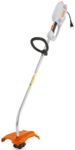 Триммер электрический STIHL FSE71 (48090114115)