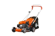 Газонокосилка OLEO-MAC G48PK Comfort Plus (6611-9059E1P)