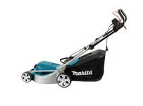 Газонокосилка электрическая MAKITA ELM4121