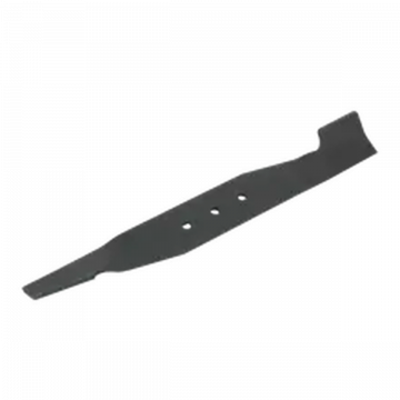 Нож для г/к Classic 3.82 SE [38см] AL-KO (474544/112881)