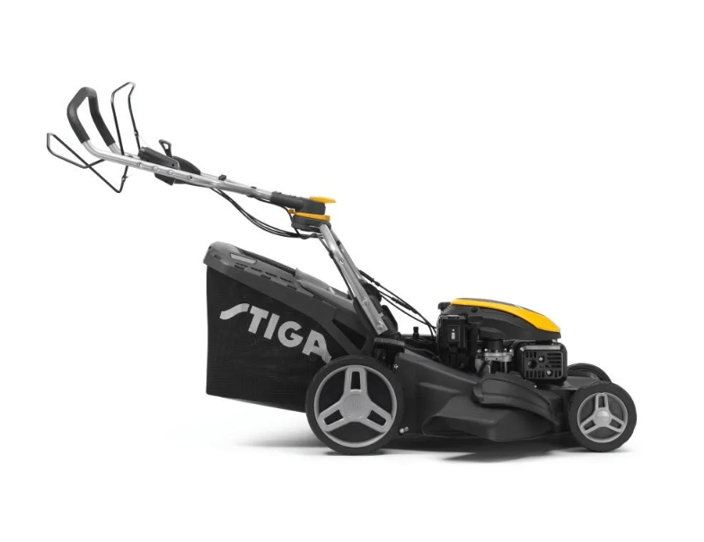 Газонокосилка самоходная STIGA COMBI 955 VE (294557548/ST1)