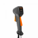 Триммер аккумуляторный DAEWOO DABC 4242Li [42В, без акб и з/у]