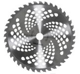 Бензиновый триммер HUTER GGT-2900T (70/2/23)