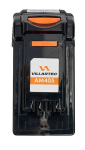 Аккумулятор VILLARTEC AM405 40.0V 5.0Ah