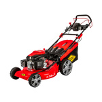 Газонокосилка самоходная DDE LM 53-70 DEV (909-426)