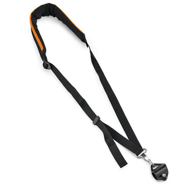 Наплечный ремень STIHL для FSA-65, 85, 90 (48520071000)