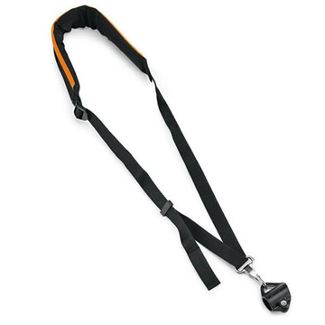 Наплечный ремень STIHL для FSA-65, 85, 90 (48520071000)