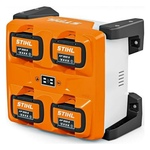 Зарядное устройство STIHL AL 301-4 PRO (EA044305500)